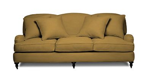 Which Colour Sofa Should You Buy? - Maria Killam